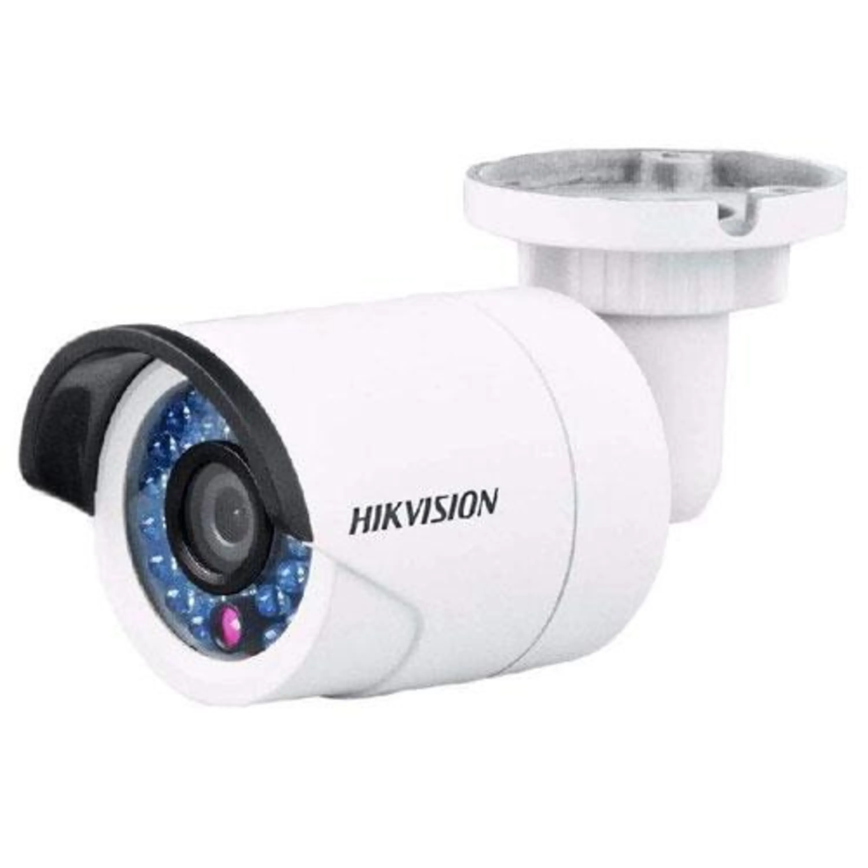 دوربین مدار بسته هایک ویژن مدل DS-2CD2020F-I دوربین مدار بسته هایک ویژن مدل DS-2CD2020F-I